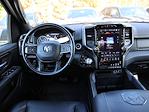 2022 Ram 1500 Crew Cab 4x4 Pickup for sale #BU1823A - photo 16