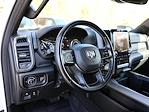2022 Ram 1500 Crew Cab 4x4 Pickup for sale #BU1823A - photo 17