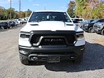 2022 Ram 1500 Crew Cab 4x4 Pickup for sale #BU1823A - photo 3
