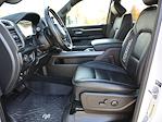 2022 Ram 1500 Crew Cab 4x4 Pickup for sale #BU1823A - photo 18