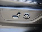 2022 Ram 1500 Crew Cab 4x4 Pickup for sale #BU1823A - photo 19