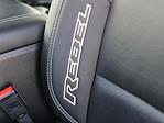 2022 Ram 1500 Crew Cab 4x4 Pickup for sale #BU1823A - photo 21