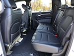 2022 Ram 1500 Crew Cab 4x4 Pickup for sale #BU1823A - photo 22