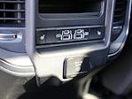 2022 Ram 1500 Crew Cab 4x4 Pickup for sale #BU1823A - photo 23