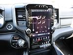 2022 Ram 1500 Crew Cab 4x4 Pickup for sale #BU1823A - photo 25