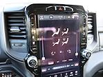2022 Ram 1500 Crew Cab 4x4 Pickup for sale #BU1823A - photo 26