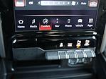 2022 Ram 1500 Crew Cab 4x4 Pickup for sale #BU1823A - photo 27