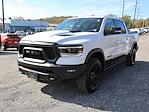 2022 Ram 1500 Crew Cab 4x4 Pickup for sale #BU1823A - photo 4