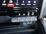 2022 Ram 1500 Crew Cab 4x4 Pickup for sale #BU1823A - photo 28