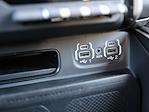 2022 Ram 1500 Crew Cab 4x4 Pickup for sale #BU1823A - photo 29