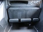 2022 Ram 1500 Crew Cab 4x4 Pickup for sale #BU1823A - photo 30