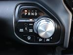 2022 Ram 1500 Crew Cab 4x4 Pickup for sale #BU1823A - photo 31