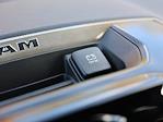 2022 Ram 1500 Crew Cab 4x4 Pickup for sale #BU1823A - photo 34