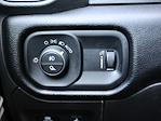 2022 Ram 1500 Crew Cab 4x4 Pickup for sale #BU1823A - photo 35