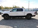 2022 Ram 1500 Crew Cab 4x4 Pickup for sale #BU1823A - photo 5