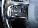2022 Ram 1500 Crew Cab 4x4 Pickup for sale #BU1823A - photo 38