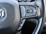 2022 Ram 1500 Crew Cab 4x4 Pickup for sale #BU1823A - photo 39