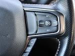 2022 Ram 1500 Crew Cab 4x4 Pickup for sale #BU1823A - photo 40