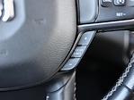 2022 Ram 1500 Crew Cab 4x4 Pickup for sale #BU1823A - photo 41