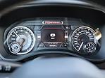 2022 Ram 1500 Crew Cab 4x4 Pickup for sale #BU1823A - photo 42