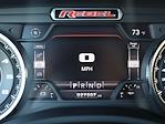 2022 Ram 1500 Crew Cab 4x4 Pickup for sale #BU1823A - photo 43