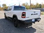 2022 Ram 1500 Crew Cab 4x4 Pickup for sale #BU1823A - photo 6