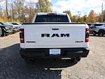 2022 Ram 1500 Crew Cab 4x4 Pickup for sale #BU1823A - photo 7