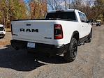 2022 Ram 1500 Crew Cab 4x4 Pickup for sale #BU1823A - photo 2