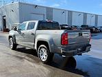 Used 2022 Chevrolet Colorado LT Crew Cab for sale #BU1831A - photo 4