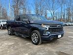 2022 Chevrolet Silverado 1500 Crew Cab 4x4 Pickup for sale #BU1831B - photo 1