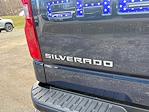2022 Chevrolet Silverado 1500 Crew Cab 4x4 Pickup for sale #BU1831B - photo 10