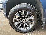 2022 Chevrolet Silverado 1500 Crew Cab 4x4 Pickup for sale #BU1831B - photo 11
