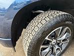2022 Chevrolet Silverado 1500 Crew Cab 4x4 Pickup for sale #BU1831B - photo 12