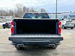 2022 Chevrolet Silverado 1500 Crew Cab 4x4 Pickup for sale #BU1831B - photo 13