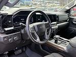 2022 Chevrolet Silverado 1500 Crew Cab 4x4 Pickup for sale #BU1831B - photo 14