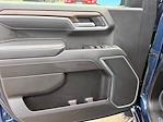 2022 Chevrolet Silverado 1500 Crew Cab 4x4 Pickup for sale #BU1831B - photo 15