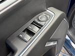 2022 Chevrolet Silverado 1500 Crew Cab 4x4 Pickup for sale #BU1831B - photo 16