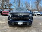2022 Chevrolet Silverado 1500 Crew Cab 4x4 Pickup for sale #BU1831B - photo 3