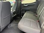 2022 Chevrolet Silverado 1500 Crew Cab 4x4 Pickup for sale #BU1831B - photo 20