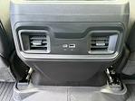 2022 Chevrolet Silverado 1500 Crew Cab 4x4 Pickup for sale #BU1831B - photo 21