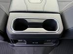 2022 Chevrolet Silverado 1500 Crew Cab 4x4 Pickup for sale #BU1831B - photo 22