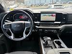 2022 Chevrolet Silverado 1500 Crew Cab 4x4 Pickup for sale #BU1831B - photo 23