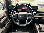 2022 Chevrolet Silverado 1500 Crew Cab 4x4 Pickup for sale #BU1831B - photo 24
