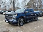 2022 Chevrolet Silverado 1500 Crew Cab 4x4 Pickup for sale #BU1831B - photo 4