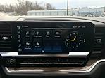 2022 Chevrolet Silverado 1500 Crew Cab 4x4 Pickup for sale #BU1831B - photo 33