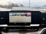 2022 Chevrolet Silverado 1500 Crew Cab 4x4 Pickup for sale #BU1831B - photo 35