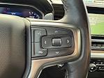 2022 Chevrolet Silverado 1500 Crew Cab 4x4 Pickup for sale #BU1831B - photo 36