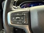 2022 Chevrolet Silverado 1500 Crew Cab 4x4 Pickup for sale #BU1831B - photo 37