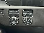 2022 Chevrolet Silverado 1500 Crew Cab 4x4 Pickup for sale #BU1831B - photo 38