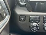 2022 Chevrolet Silverado 1500 Crew Cab 4x4 Pickup for sale #BU1831B - photo 39